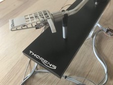 Thorens 150 tp13a for sale Thorens 150 tp13a for sale  OXTED