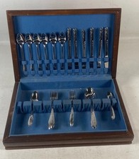 Utica cut.co stainless for sale  Davis