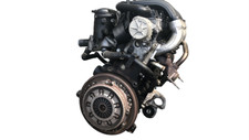 Moteur peugeot 306 d'occasion  Loudéac