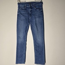 Mother denim mid for sale  Austin