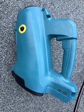 Garden pump makita for sale  GREENHITHE