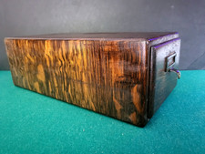 Antique c1910 macey for sale  Rochester