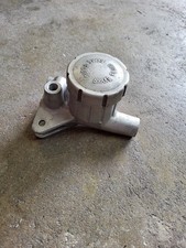 Kawasaki 500 750 gebraucht kaufen  Bochum