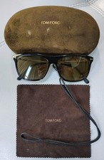 Unisex tom ford for sale  Mundelein