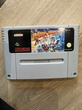 Megaman original d'occasion  Bastia-
