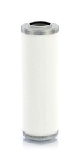 Mann filter 2178 d'occasion  Expédié en France