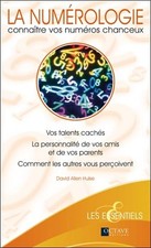 Numérologie connaître numér d'occasion Numérologie connaître numér d'occasion  Barr