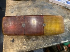 Hella rücklicht rückleuchte gebraucht kaufen  Berlin