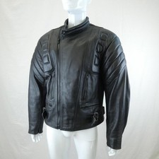Skintan limo leather for sale  PLYMOUTH