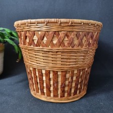 Vintage retro style for sale  POLEGATE