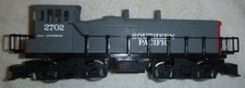 Line southern pacific for sale  La Verne