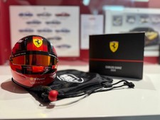 Carlos sainz mini for sale  Fort Lauderdale