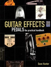 Guitar effects pedals for sale  Cleveland