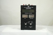 Mfj 259 vhf for sale  Dayton