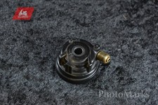 Tachoschnecke yamaha aerox gebraucht kaufen  Heinsberg