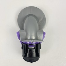 Dyson dc33 dc07 for sale  Elk River