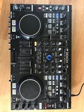 Denon mc6000 midi gebraucht kaufen  Oldenburg (Oldenburg)