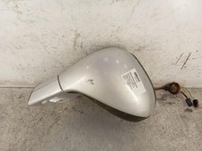 Retroviseur gauche peugeot d'occasion  Savenay