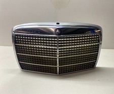 Mercedes w114 w115 gebraucht kaufen  Freren