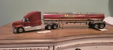 Franklin min 1993 for sale  Goodlettsville