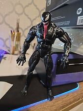 Marvel legends venom for sale  BURNLEY