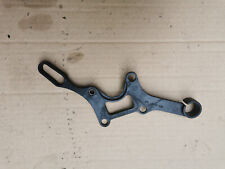 50308019000 ktm egs gebraucht kaufen  Altentreptow