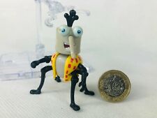 Action figure insect for sale  BLACKPOOL
