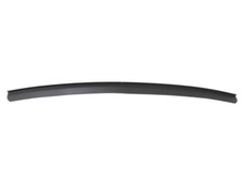 51828678 spoiler paraurti usato  Castelvetrano
