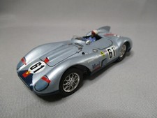 An251 solido ferrari d'occasion  Péronnas