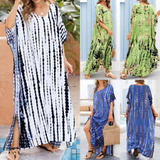 Women kaftan kimono for sale  Shipping to Ireland