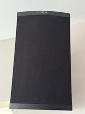 Bundle vintage 1998 for sale  Flanders