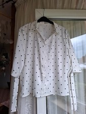 Neu ungetragen bluse gebraucht kaufen  Grünstadt