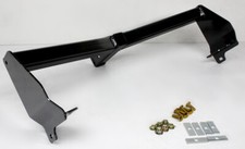 13171 oem class for sale  Green Bay