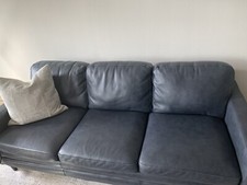 Couches sofas for sale  Dallas
