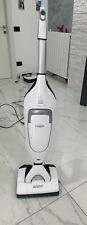 Vorwerk folletto vk220s usato  Melzo