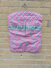 Vtg michael pink for sale  SOUTHAMPTON
