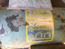 Diamond 101 tile for sale  Seattle