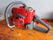 Efco 6500 motorsäge gebraucht kaufen  Kümmersbruck