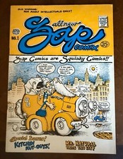 Clean 1st printing for sale  Orange