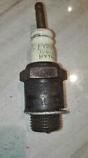 Bougie ancienne eyquem d'occasion  Mortagne-au-Perche