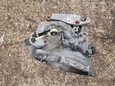 Pel astra diesel gebraucht kaufen  Aach, Greimerath, Orenhofen