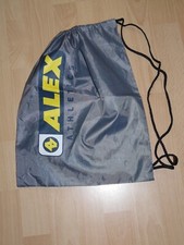 alex athletics gebraucht kaufen alex athletics gebraucht kaufen Oberschleißheim
