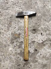 chipping hammer for sale  WIGAN