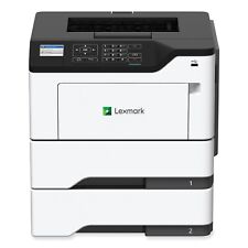 Lexmark m3250 mono d'occasion  Expédié en Belgium