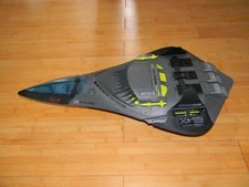 gi joe jet for sale gi joe jet for sale Spokane