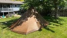 Seek outside redcliff for sale  Louisville