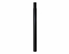 25.0mm black bicycle for sale  Los Angeles