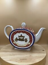 James sadler coronation for sale  ELY