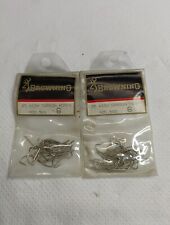 Ami pesca browning usato  Canelli
