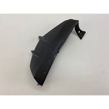 Plastica carena anteriore usato  Villa Estense